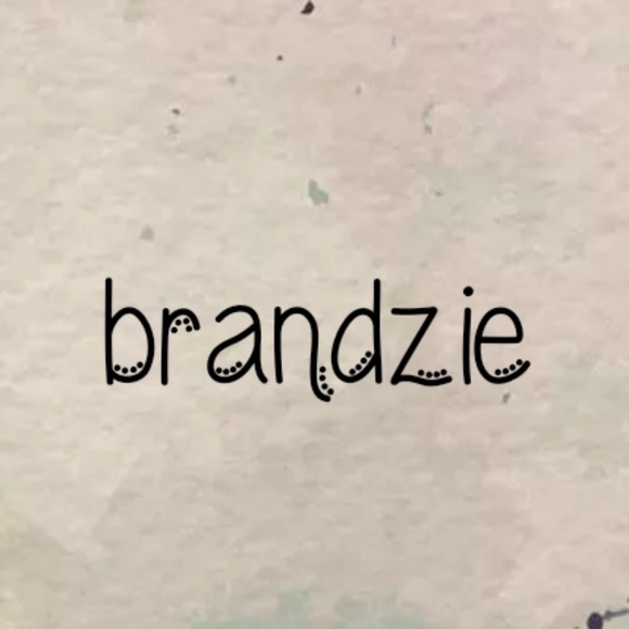 brandzie